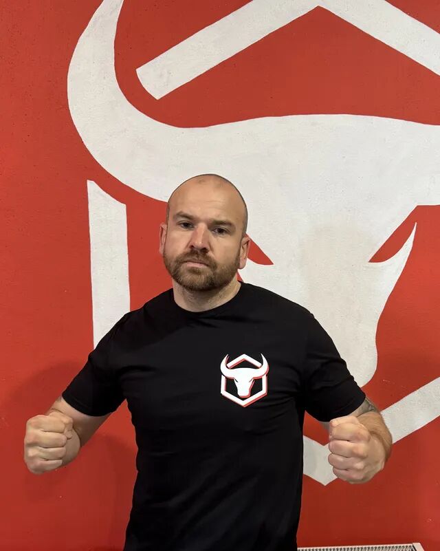 Orosz Tamás