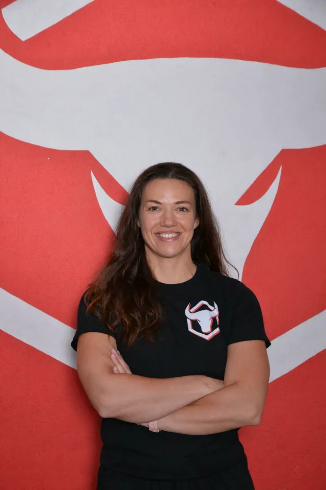 Nagy Dalma