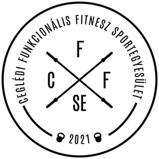 Ceglédi Funkcionális Fitnesz SE