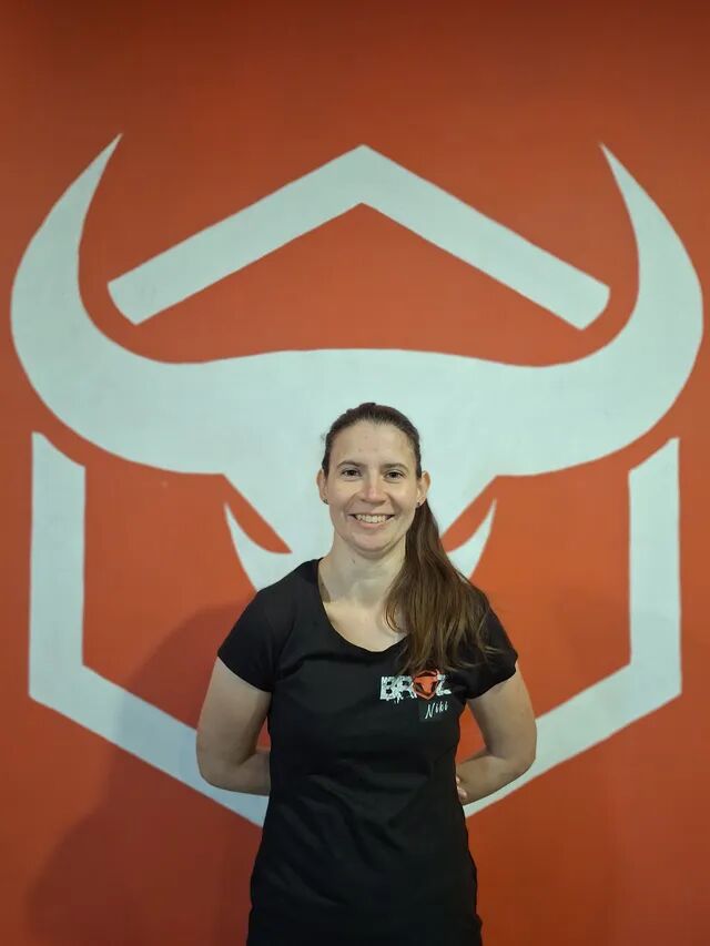 Sellingné Szepesi Nikolett